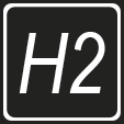 H2 skoleportfolio