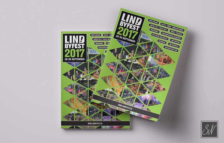 Lind Byfest Magasin 2 H2 SN mediegrafiker