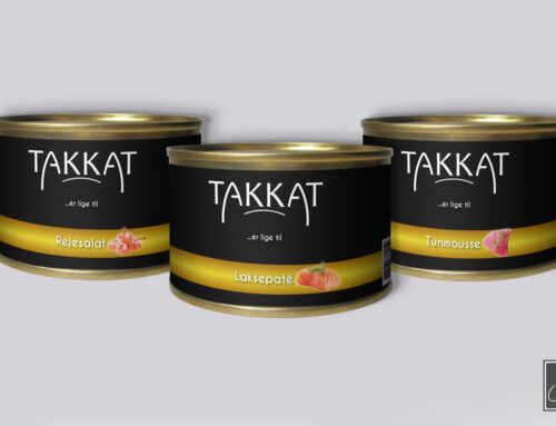 Takkat